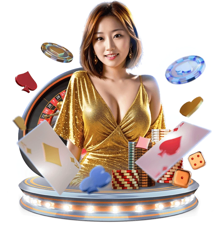 Nội dung Nổ hũ và thông tin thành viên 39Bet