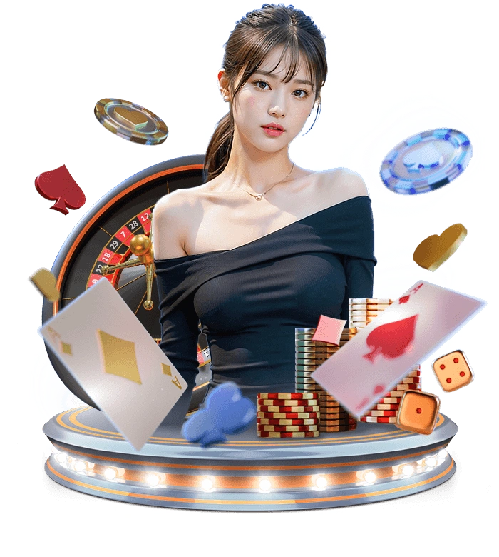 Nhắc nhở bảo mật tài khoản 39Bet