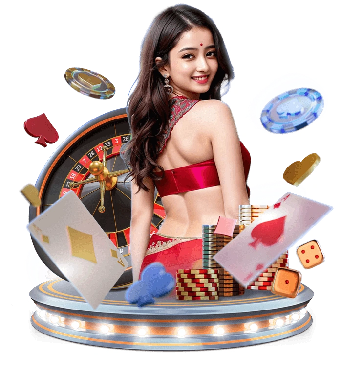 Không gian thương hiệu 39Bet