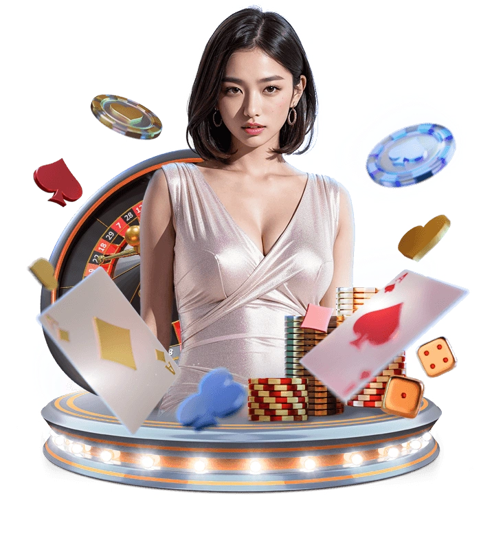 Nhắc nhở giải trí có trách nhiệm của 39Bet