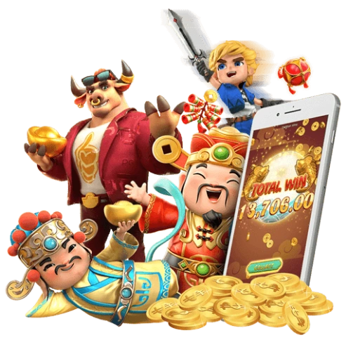 Chuyên mục Nổ hũ và Slot 39Bet